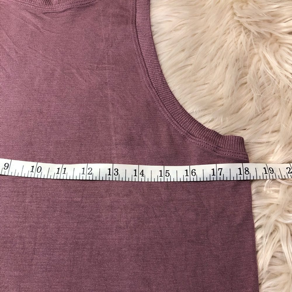 FREE PEOPLE Take You There Tank Top XS/S - Picture 5 of 7